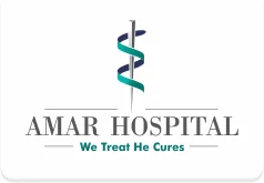 Best Hospital in Patiala, Punjab | Amar Hospital in Patiala