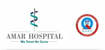 Best Hospital in Patiala, Punjab | Amar Hospital in Patiala