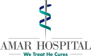 Amar Hospital