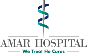 Amar Hospital