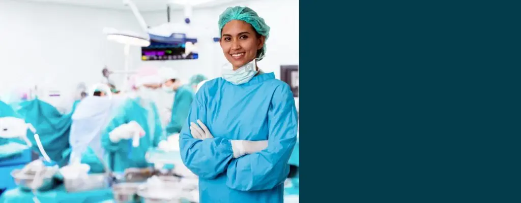 amar hospital banner2