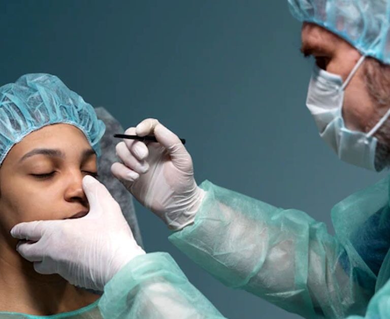 Development in Cosmetic Surgery