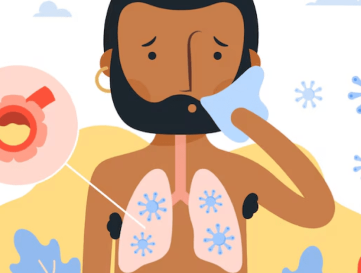 Asthma Triggers