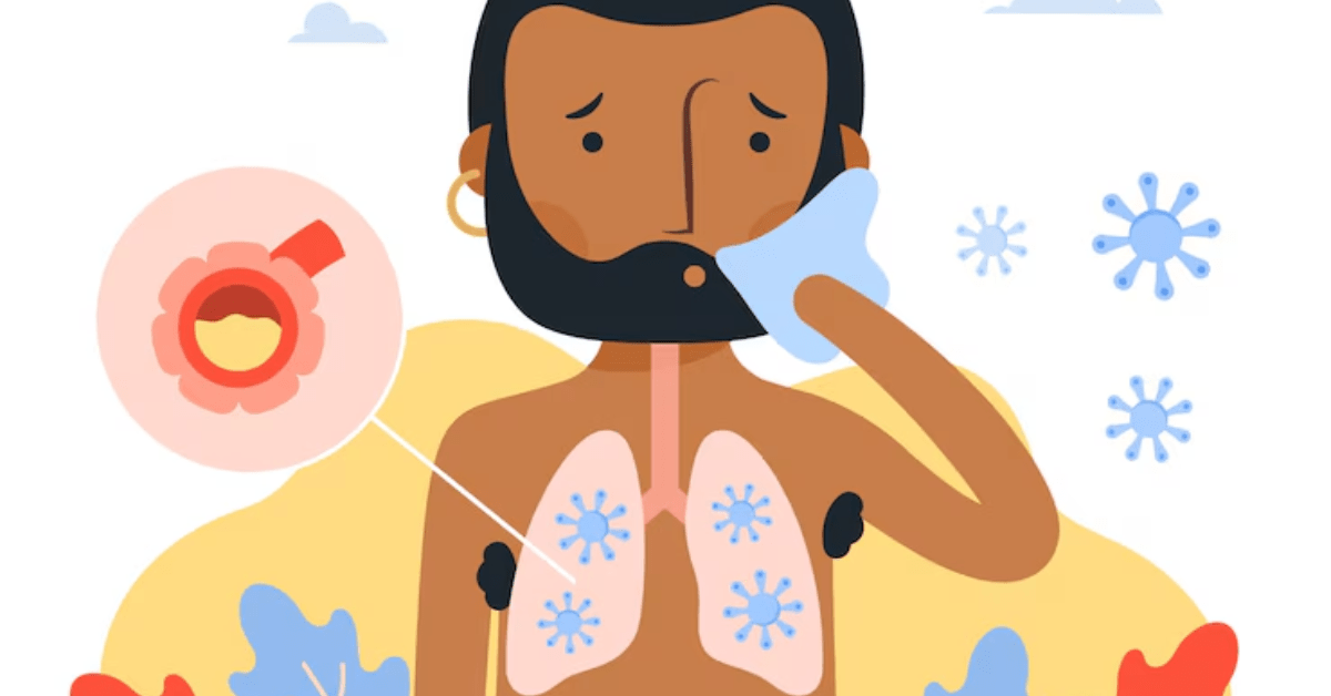 Asthma Triggers