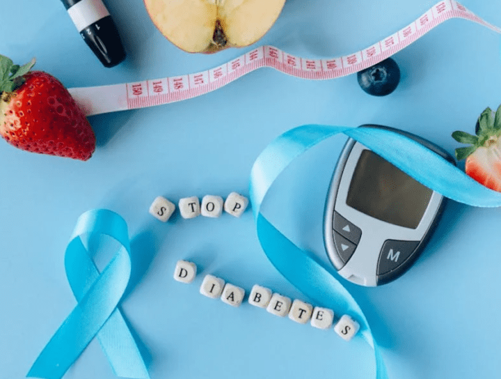 Diabetes doctor in Patiala