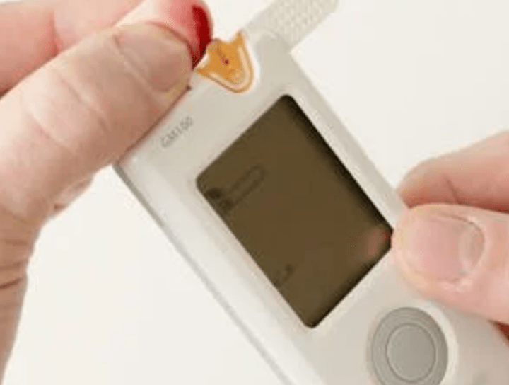 Diabetes doctor in Patiala (2)