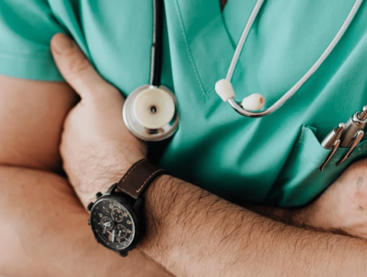 Diabetes specialist in Patiala