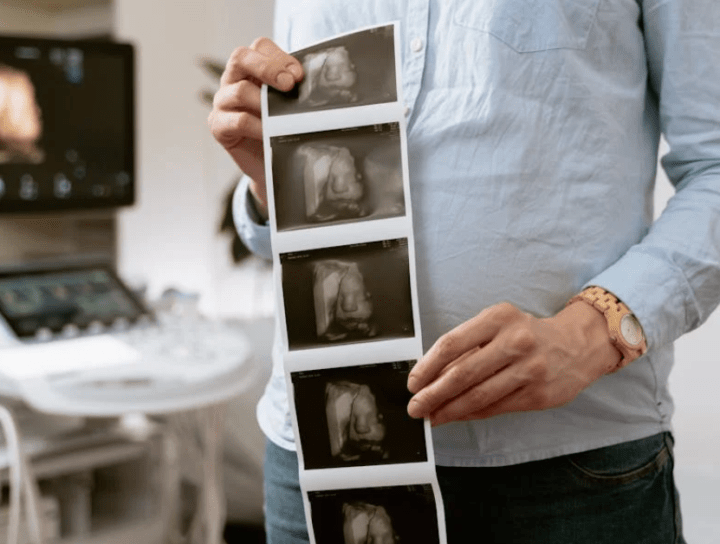 Imaging Test in Patiala (3)