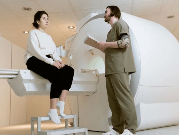 Radiologists in Patiala (1)