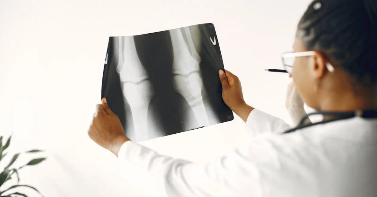 orthopedic doctor in Patiala