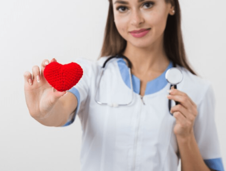 best cardiologist in Patiala