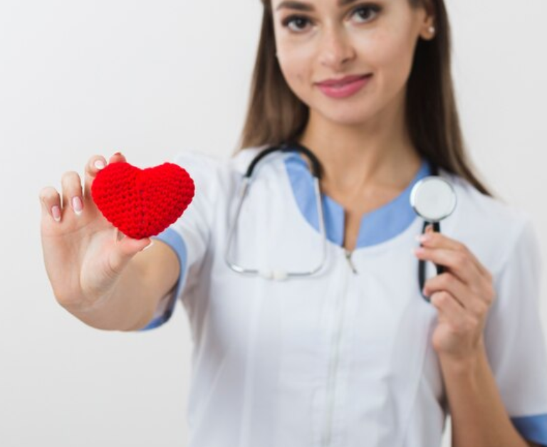 best cardiologist in Patiala