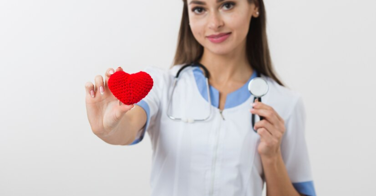 best cardiologist in Patiala