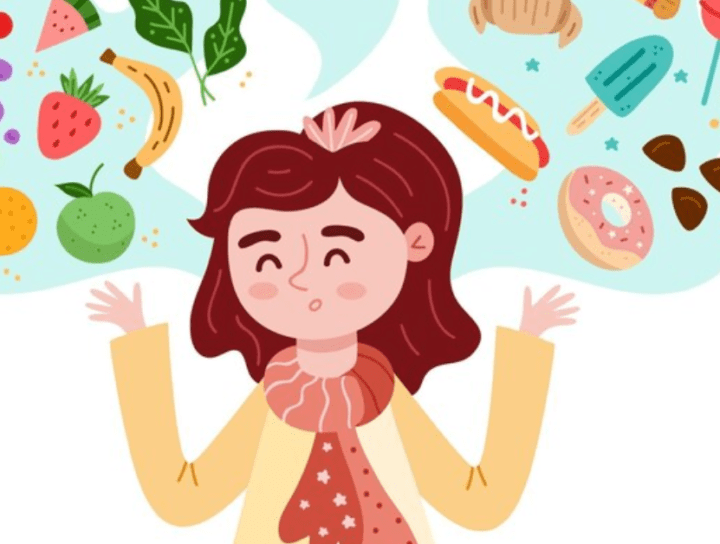 food allergies treatment