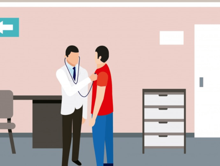 general physician in Patiala