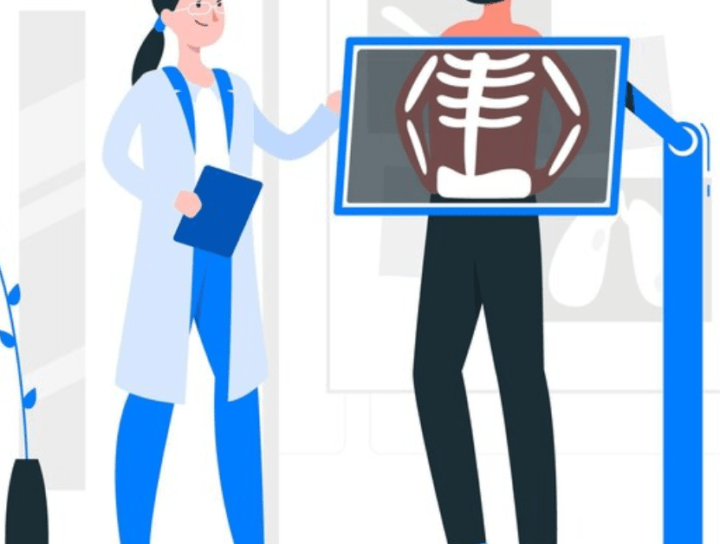 orthopedic doctor
