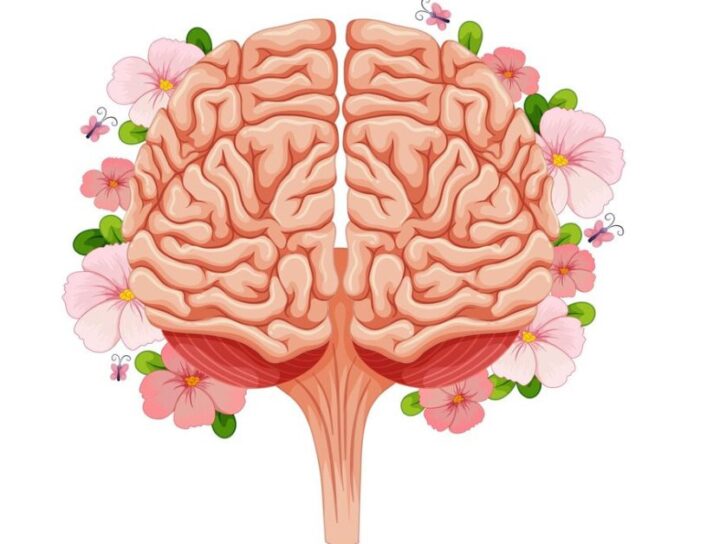 Best Neurologist in Punjab