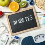 Diabetes doctor in Patiala