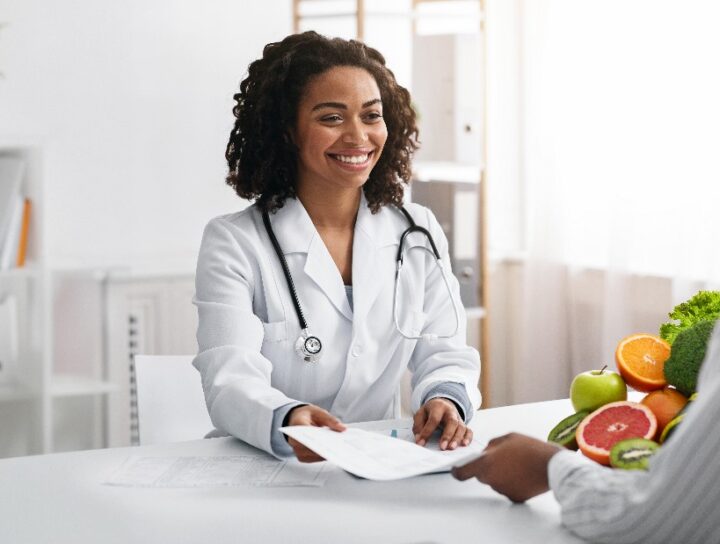 Hormonal imbalance treatment Patiala