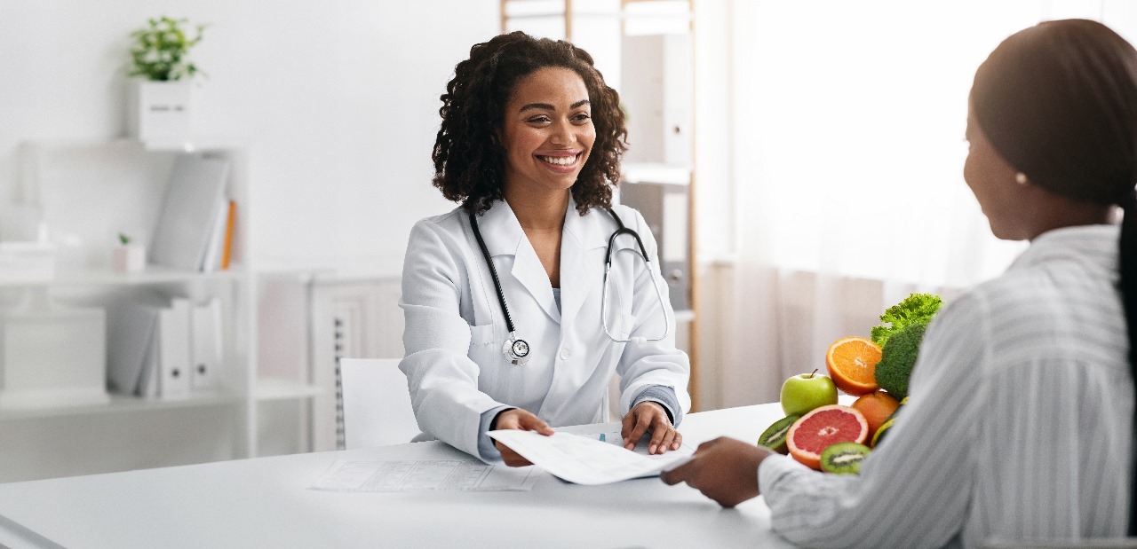 Hormonal imbalance treatment Patiala