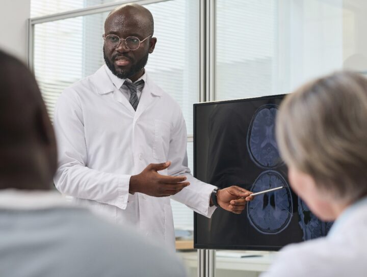 Urologists in Patiala