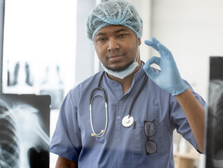 TB specialist in Patiala