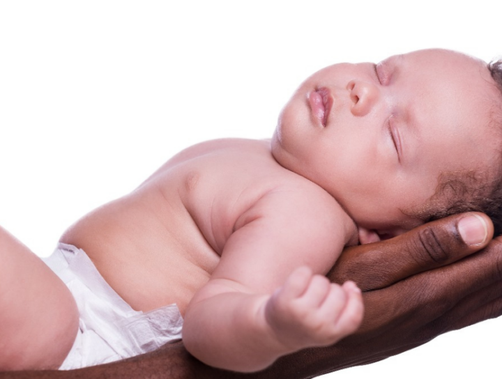 pediatrics in Punjab
